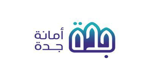 وظائف بنظام التعاقد على سلم الموظفين العام عبر جدارة لدى بلدية محافظة أضم 2 وظائف بنظام التعاقد على سلم الموظفين العام عبر جدارة لدى بلدية محافظة أضم 1