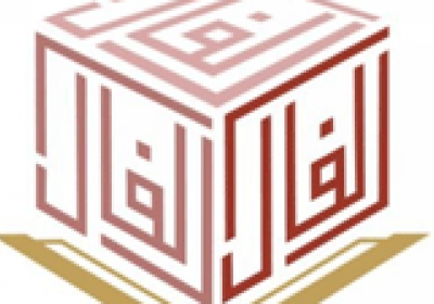 وظائف تعليمية في تخصص التربية الخاصة لدى شركة الفال التعليمية بمحافظة جدة