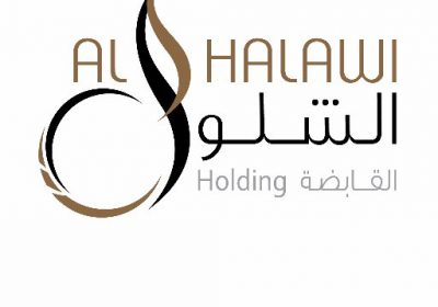 فرص وظيفية بالخبر ونيوم وبيشة لدى شركة الشلوي العالمية للتجارة والمقاولات