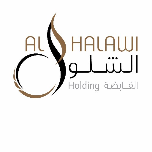 فرص وظيفية بالخبر ونيوم وبيشة لدى شركة الشلوي العالمية للتجارة والمقاولات 2 فرص وظيفية بالخبر ونيوم وبيشة لدى شركة الشلوي العالمية للتجارة والمقاولات 1