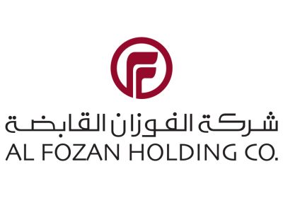 وظيفة تقنية لحملة الدبلوم فأعلى بمدينة الخبر لدى شركة الفوزان القابضة