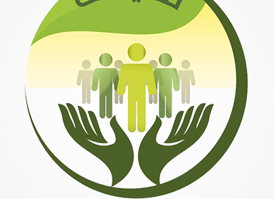 3 وظائف إدارية شاغرة في عدة مجالات وظيفية لدى جمعية البر الخيرية بأم الدوم