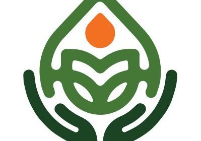 وظائف صيادلة لحملة البكالوريوس لدى جمعية لمسة إدراك للوقاية الصحية بجازان