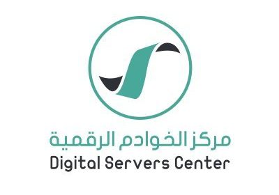 وظائف تقنية شاغرة بمجال المبيعات بمحافظة جدة لدى مركز الخوادم الرقمية