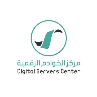 وظائف تقنية شاغرة بمجال المبيعات بمحافظة جدة لدى مركز الخوادم الرقمية 2 وظائف تقنية شاغرة بمجال المبيعات بمحافظة جدة لدى مركز الخوادم الرقمية 1