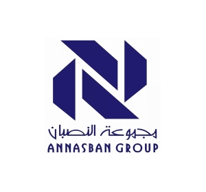 وظائف شاغرة في مشاريع مراكز التأهيل الشامل والعناية الشخصية لدى مجموعة النصبان