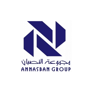 وظائف شاغرة في مشاريع مراكز التأهيل الشامل والعناية الشخصية لدى مجموعة النصبان 2 وظائف شاغرة في مشاريع مراكز التأهيل الشامل والعناية الشخصية لدى مجموعة النصبان 1