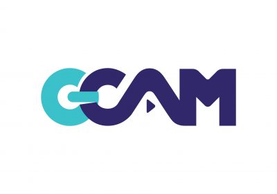 برنامج التدريب التعاوني لدى الهيئة العامة للإعلام المرئي والمسموع