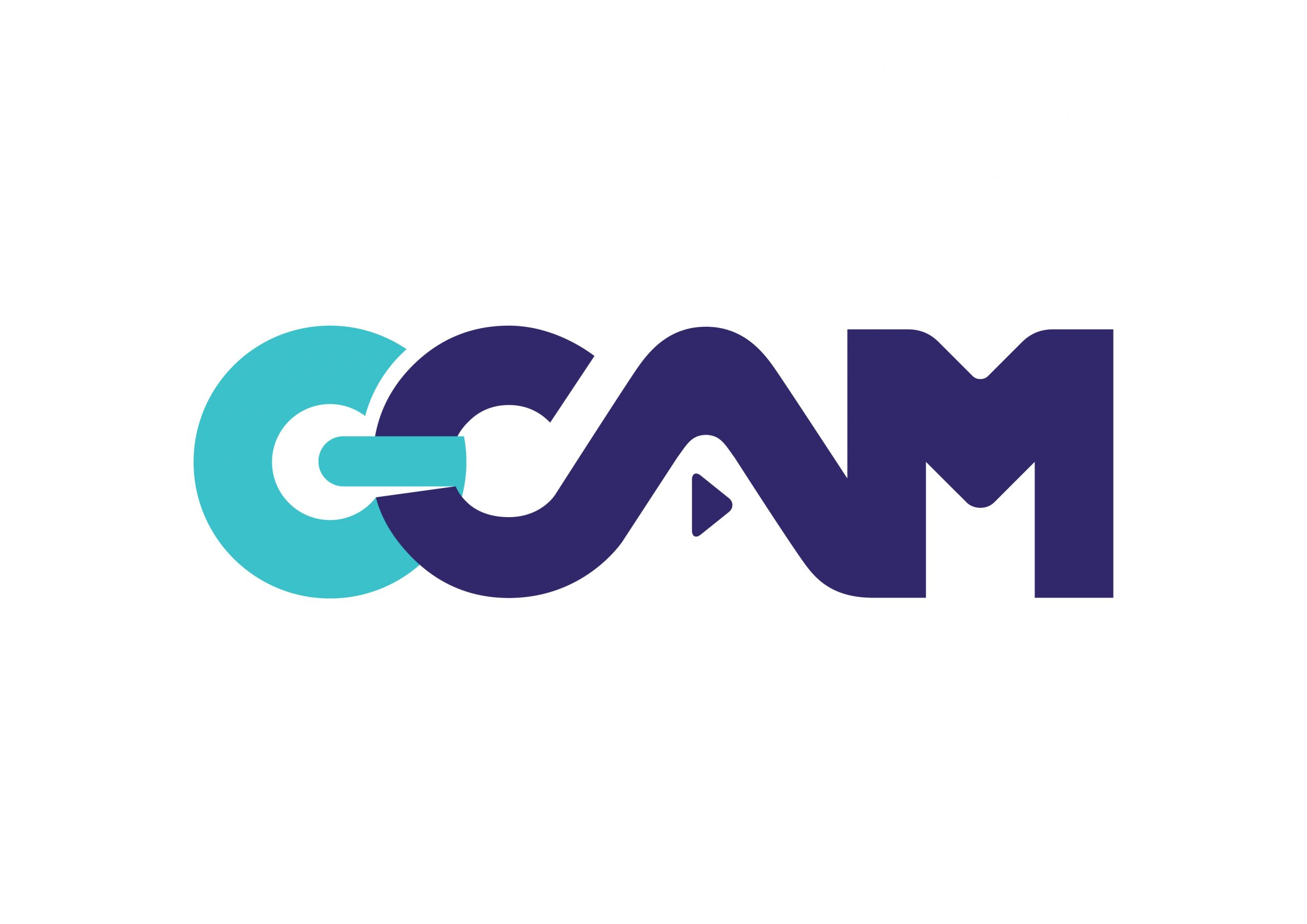 برنامج التدريب التعاوني لدى الهيئة العامة للإعلام المرئي والمسموع 2 برنامج التدريب التعاوني لدى الهيئة العامة للإعلام المرئي والمسموع 1