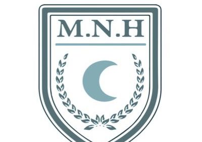 وظائف رجال / نساء في مجال الصيدلية والمحاسبة لدى مستشفى محايل الأهلي