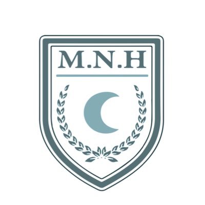 وظائف رجال / نساء في مجال الصيدلية والمحاسبة لدى مستشفى محايل الأهلي 2 وظائف رجال / نساء في مجال الصيدلية والمحاسبة لدى مستشفى محايل الأهلي 1