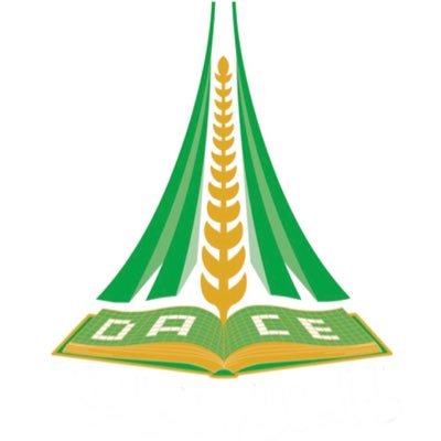 وظائف تعليمية للعام الدراسي 1443هـ لدى مدارس المستقبل الأهلية بمدينة الرياض 2 وظائف تعليمية للعام الدراسي 1443هـ لدى مدارس المستقبل الأهلية بمدينة الرياض 1