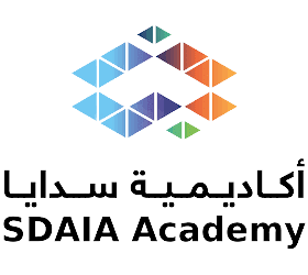 برنامج مكثّف لعلم البيانات والذكاء الاصطناعي مع فرص للتوظيف لدى أكاديمية سدايا