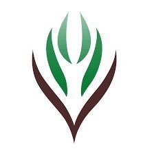 11 وظيفة لحملة الدبلوم فأعلى لدى لجنة التنمية الاجتماعية الأهلية بالقريات