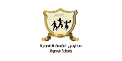 وظائف تعليمية نسائية في عدة تخصصات لدى مدارس القمة الأهلية بالرياض