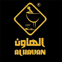 وظائف شاغرة لحملة الثانوية فأعلى بالأحساء والدمام لدى مصنع شركة باقر