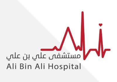 وظائف إدارية بمجالي المالية والمحاسبة بالرياض لدى مستشفى علي بن علي
