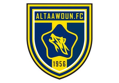 12 وظيفة لحملة الدبلوم فأعلى في مختلف المجالات لدى نادي التعاون السعودي