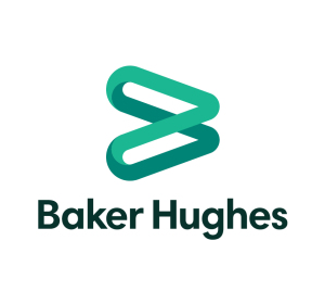 بدء التقديم في برنامج التوظيف المبكر بالظهران لدى شركة بيكر هيوز