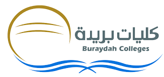 وظائف أكاديمية بدرجة محاضر لحملة الماجستير لدى كليات بريدة الأهلية