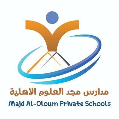 وظائف تعليمية وإدارية للعام 1443هـ لدى مدارس مجد العلوم الأهلية بالقريات 2 وظائف تعليمية وإدارية للعام 1443هـ لدى مدارس مجد العلوم الأهلية بالقريات 1