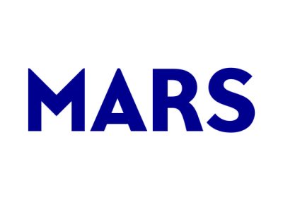 بدء التقديم ببرنامج مارس لقادة المستقبل الإمدادات لدى شركة مارس العالمية