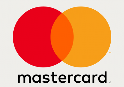 برنامج تطوير الخريجين المتنهي بالتوظيف في كافة التخصصات لدى ماستركارد