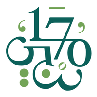 وظيفة شاغرة لحملة الدبلوم فأعلى للجنسين لدى  شركة محاسبي