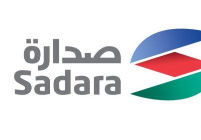 وظائف في التخصصات الهندسية والإدارية والتقنية لدى شركة صدارة للكيميائيات