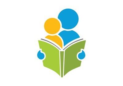 وظائف شاغرة في قسم البنات لدى مدارس رياض الإيمان الأهلية بمدينة الخبر