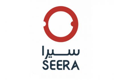 وظائف لحملة الثانوية فأعلى بالرياض والطائف والشرقية لدى مجموعة سيرا القابضة