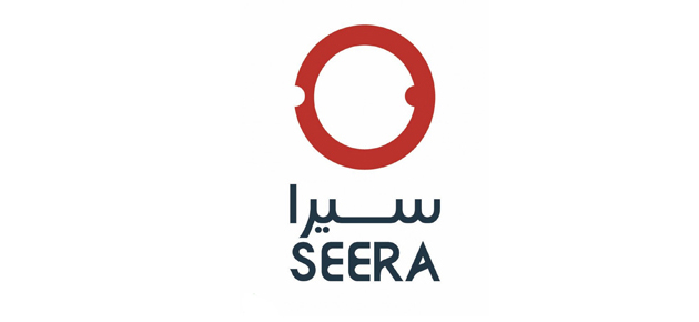 وظائف لحملة الثانوية فأعلى بالرياض والطائف والشرقية لدى مجموعة سيرا القابضة 2 وظائف لحملة الثانوية فأعلى بالرياض والطائف والشرقية لدى مجموعة سيرا القابضة 1