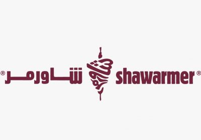 وظائف شاغرة لذوي الخبرة بالرياض وسدير الصناعية لدى شركة شاورمر للأغذية