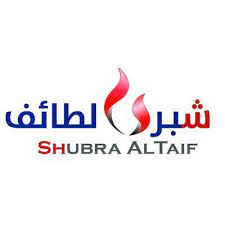 وظائف شاغرة بعدة مجالات وظيفية لدى شركة شبرا الطائف التجارية المحدودة