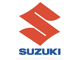 وظائف فنية للعمل بفروعها بالرياض وجدة والخبر لدى شركة نجيب أوتو سوزوكي