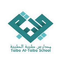 وظائف تعليمية وإدارية شاغرة بالمدينة المنورة لدى مدارس طيبة الطيبة