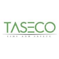 وظائف شاغرة في مجال توصيل الطرود والطلبات لدى شركة تاسكو للنقليات المحدودة