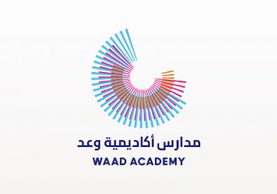 وظائف تعليمية وإدارية لعام 1443هـ لدى مدارس أكاديمية وعد العالمية بمحافظة جدة