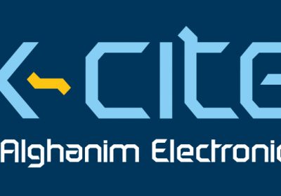 فتح باب التوظيف (رجال / نساء) لحملة الثانوية فأعلى بالرياض لدى شركة إكسايت