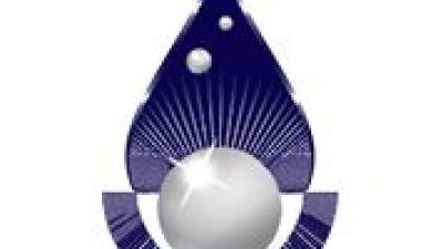 وظائف بمستشفى تثليث العام بمحافظة بيشة لدى مؤسسة قطرات اللؤلؤ لخدمات الإعاشة