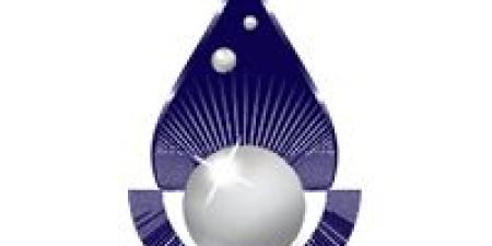 وظائف بمستشفى تثليث العام بمحافظة بيشة لدى مؤسسة قطرات اللؤلؤ لخدمات الإعاشة 2 وظائف بمستشفى تثليث العام بمحافظة بيشة لدى مؤسسة قطرات اللؤلؤ لخدمات الإعاشة 1