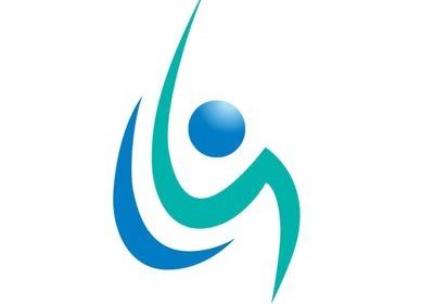 13 وظيفة لحملة الدبلوم فأعلى لدى هيئة تنظيم المياه والكهرباء